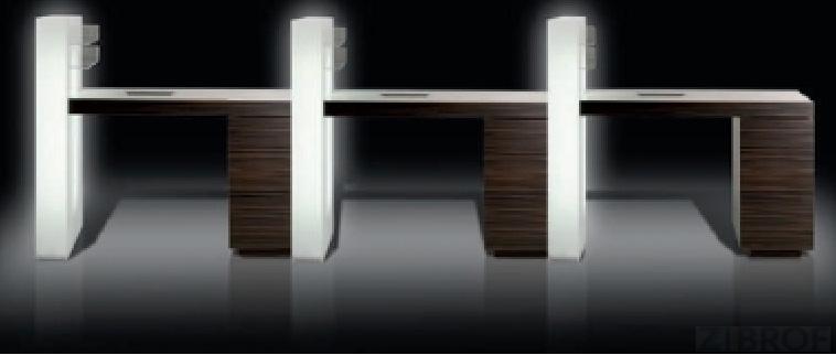 <img src="manikurnij_stol_gloss.jpg" alt="Маникюрный стол - GLOSS" title="Маникюрный стол - GLOSS, фото">
