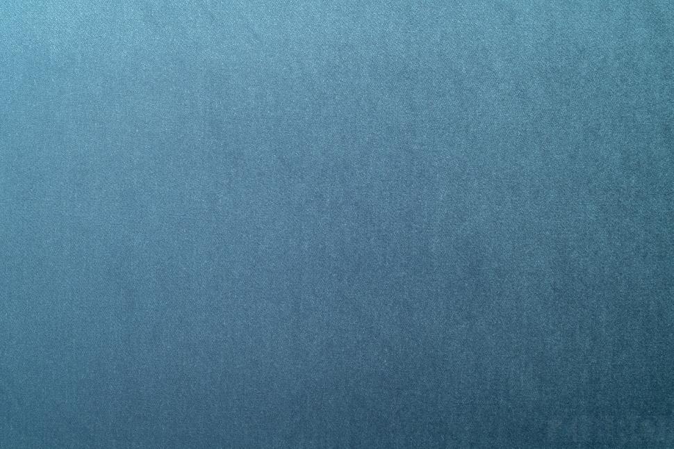 134LS-13348429-VELVET SIN Ткань
