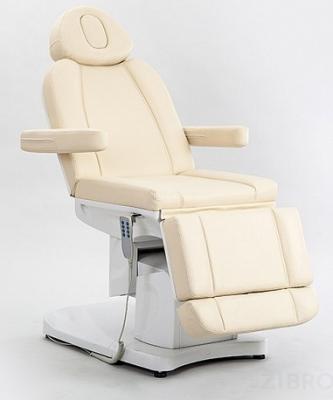 Косметологическое кресло SD-3708A, 4 мотора