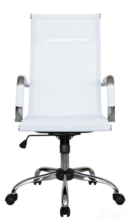 Офисное кресло  Riva Chair 6001-1