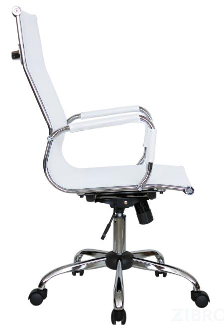 Офисное кресло  Riva Chair 6001-1