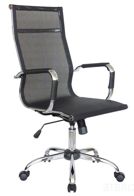 Офисное кресло  Riva Chair 6001-1