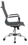 Офисное кресло  Riva Chair 6001-1