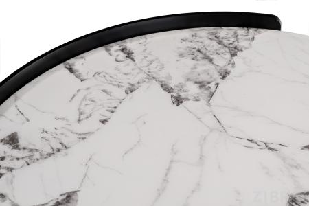 58DB-ET20016 Стол журнальный Cadiz d60*48см