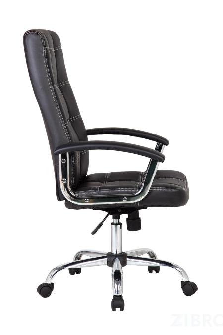Офисное кресло Riva Chair 9092