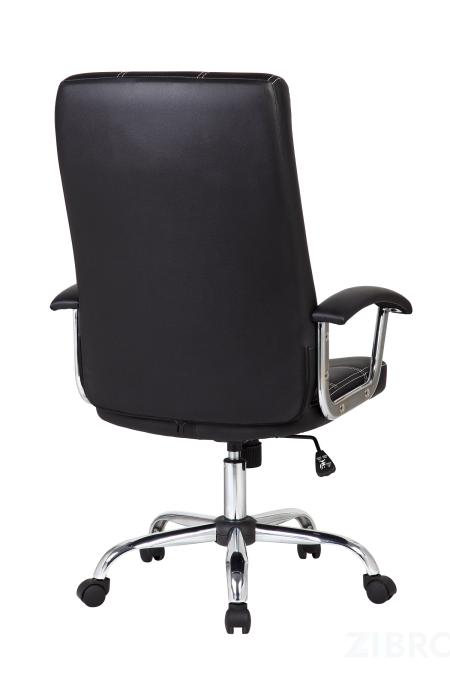 Офисное кресло Riva Chair 9092