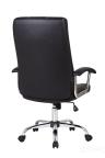 Офисное кресло Riva Chair 9092