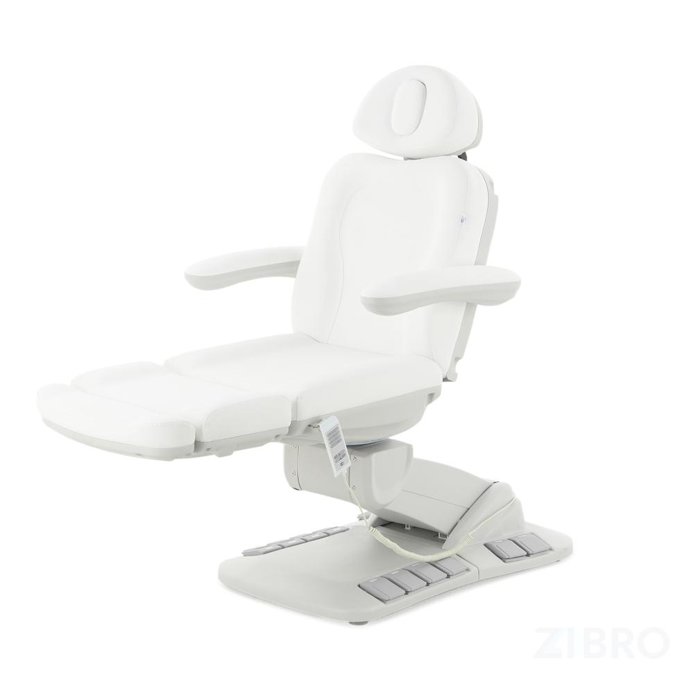 Косметологическое кресло ММ-940-1С КО-188Д-00
