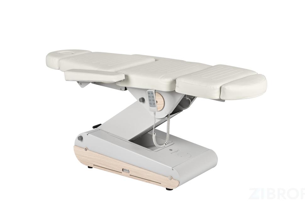 Косметологическое кресло MK150 BEAUTY LaREiNA