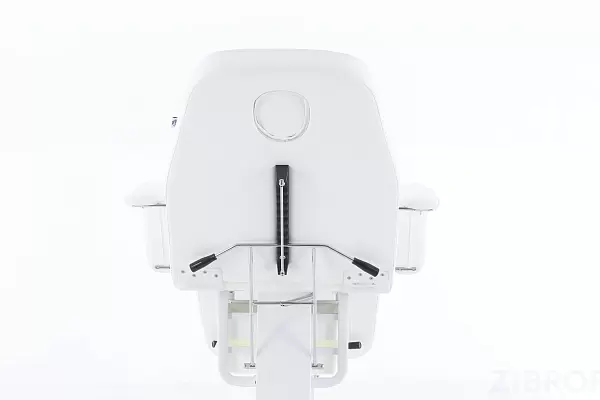 Кушетка косметологическая JF-Madvanta FIX-1B (КО-167)