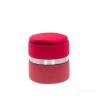 Пуф Leset Голди МИНИ