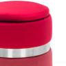 Пуф Leset Голди МИНИ