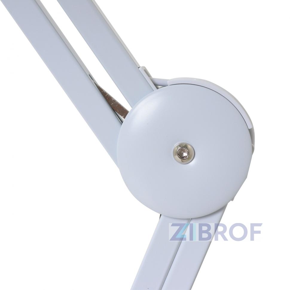 Лампа-лупа ММ-5-127 (LED) тип 1 Л006