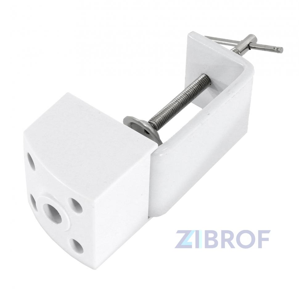Лампа-лупа ММ-5-127 (LED) тип 1 Л006