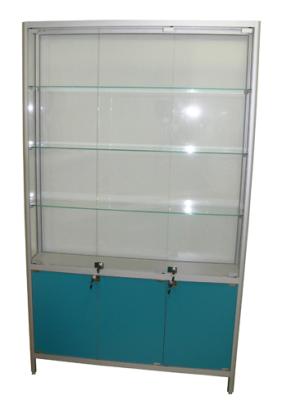 Витрина - В-13