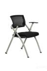 Конференц-кресло Riva Chair 462