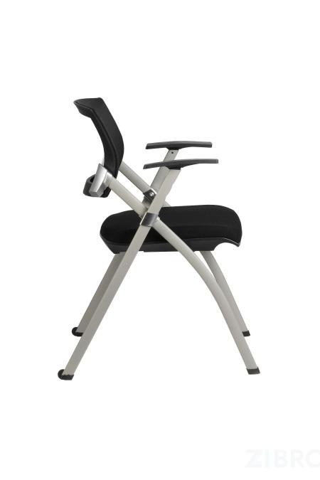 Конференц-кресло Riva Chair 462