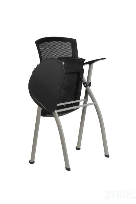Конференц-кресло Riva Chair 462T