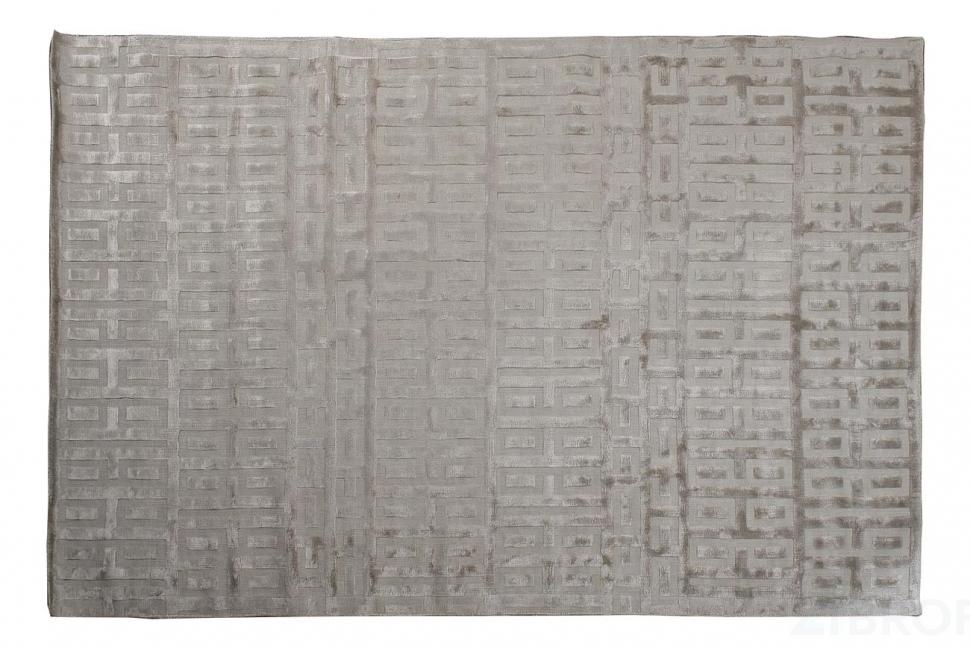 75-MC-03 200*300 Ковер Maroc 200*300см