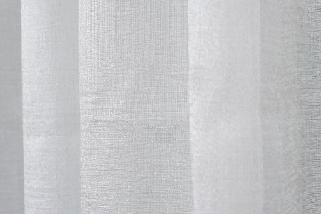 121GD-12122 Тюль Viridian серый 275*320см