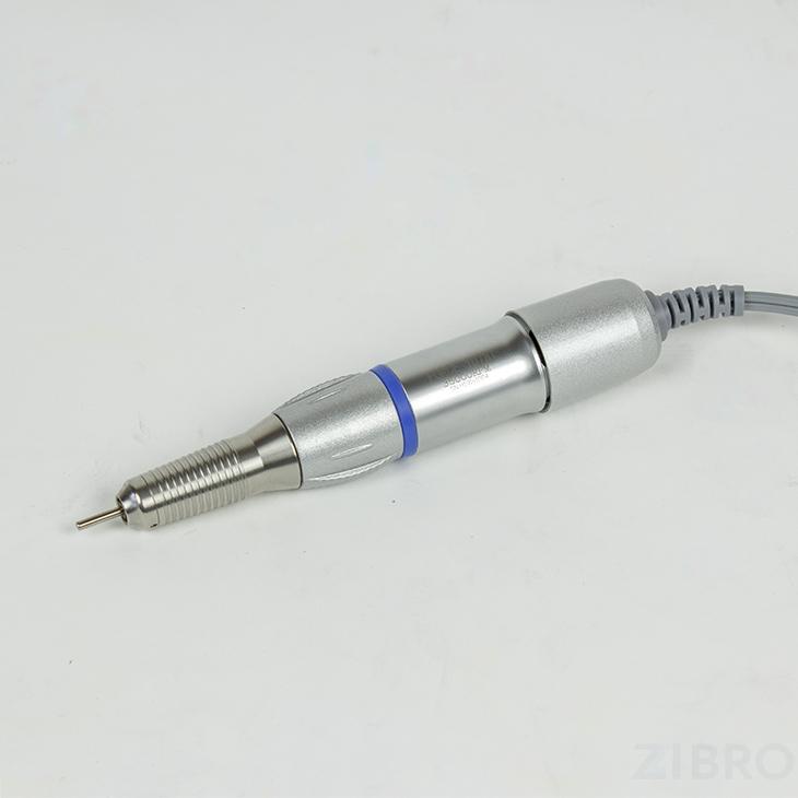 Аппарат для маникюра Force 315/107