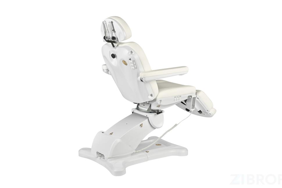 Кушетка косметологическая - MK33