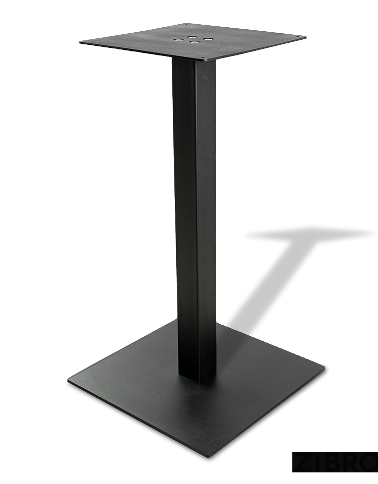 подстолье 5005