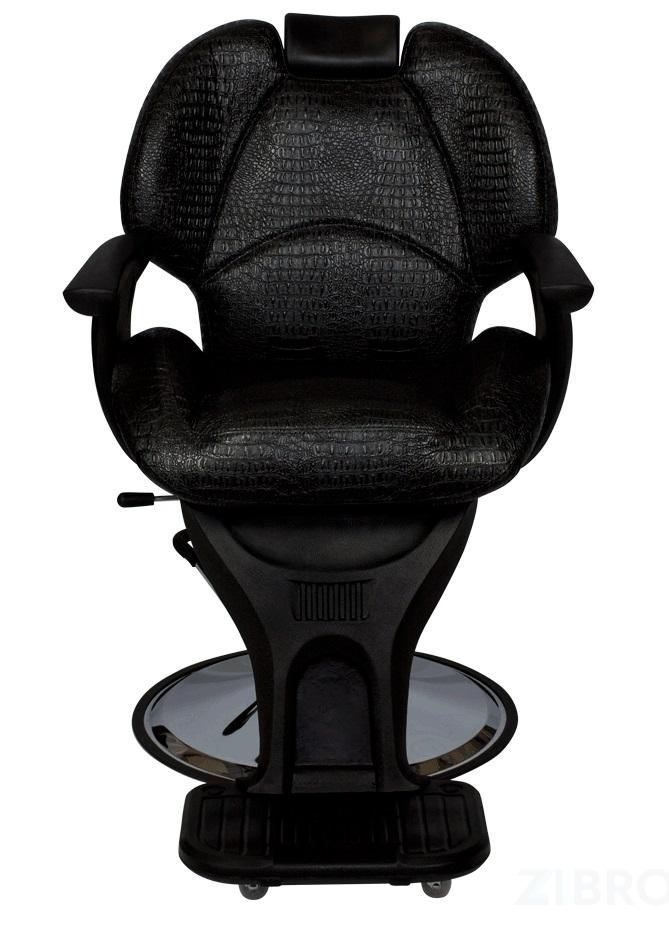 Кресло мужское barber МД-8770