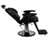 Кресло мужское barber МД-8770