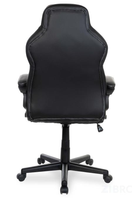 Геймерское кресло игровое BX-3769 Black