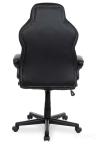 Геймерское кресло игровое BX-3769 Black