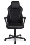 Геймерское кресло игровое BX-3769 Black
